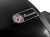 grill-gazowy-nazwa-08.jpg