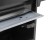 grill-gazowy-nazwa-09.jpg