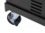 grill-gazowy-nazwa-11.jpg