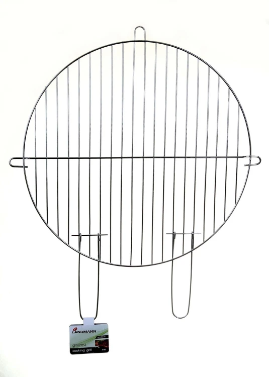 2f2f5fbf18e1f446141741af0eabaa71