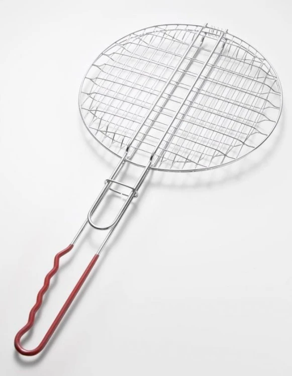 dda4ff16f3f8fd1f2ff1f5362e08ab98