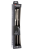 0b31c248d82a749922e57701fc4cdca6