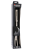 63a4b683ecb9f64a8677b1442c80928f