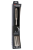 fa797fedea230a0ce77a69a0c443ebef