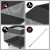 f4acc5008772a37e33010a80b8843b2f
