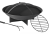 da5ec359b85b374364afe3544b2f7640