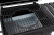 5146f01bbcb0690879d36f35f6857fab
