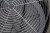 9f9ad5ce008d615c27f6ffdb6b814794