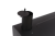4855a2a3ae7cf324f23ff57be4a20eef