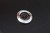 0112ec0ddc18d8fd0dea8da73fc5e5a2