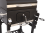 c7770d863406d37c2995be6e9ecf7121