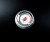 14263542dc8bee47313fb469639bb952