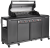 b514e70a67e047dd7611e66badac6542