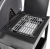 d3c72364a2204fa0be1fb771dd3e7b7e