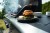 b347e2463bb7c63c3218801c10999522