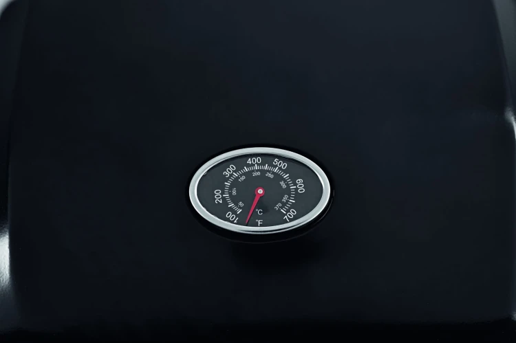 2ff4475000b7d089c4afe10150ea6b29